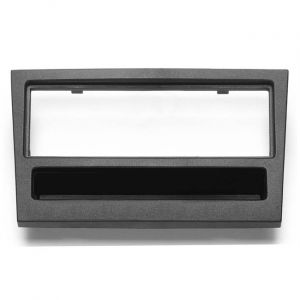 Phonocar 3/325 Entretoise 1 DIN pour autoradio