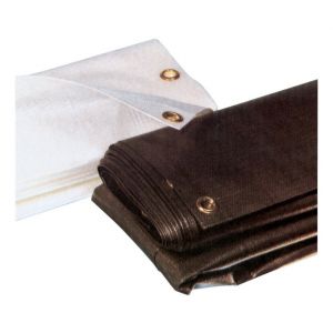 FP Bache bleu 1,76 x 3,41