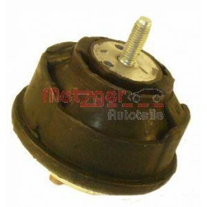 Metzger Support moteur 8050131