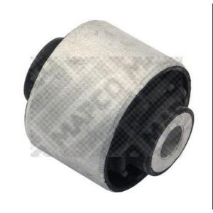 Mapco 37864 Suspension, bras de liaison