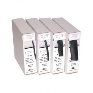 PLANET TECH Gaine thermorétractable (Ref: 307032)