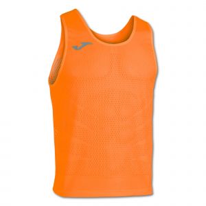 Débardeur Joma Marathon