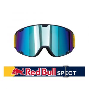 Masque de ski Redbull Spect Eyewear L3