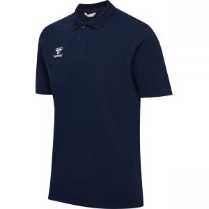 Hummel Polo Go 2.0