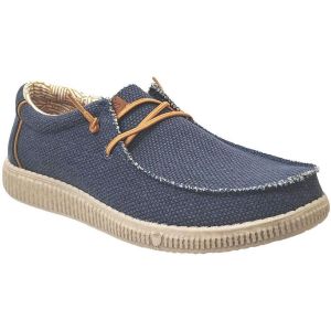 Pitas Mocassins Steve