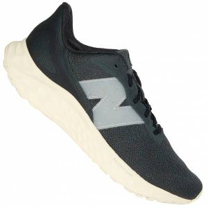 New Balance Fresh Foam Arishi Hommes Chaussures de running MARIS-FB4