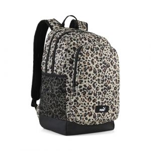 Puma Sac à dos academy aop bac noir