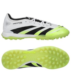 Adidas Chaussures de football Predator Pro