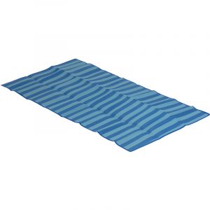 Natte de plage polypro WDK Partner