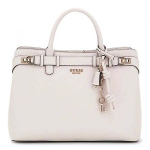 Guess Sac &agrave; main large femme Gregoria