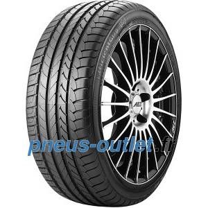 Goodyear 265/70 R18 116H EfficientGrip SUV