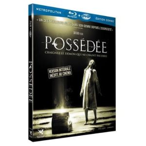 Image de Poss&eacute;d&eacute;e