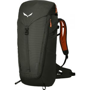 Salewa Alp Mate 36 Sac à dos, olive Sacs de trekking & randonnée