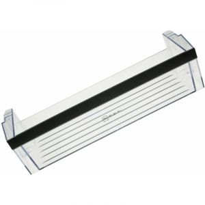 Neff Balconnet à bouteilles d'origine 423X117X102 mm Réfrigérateur congélateur (11007906