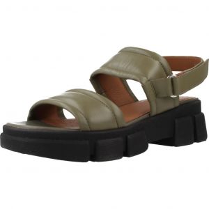 Geox Sandales femme Lisbona