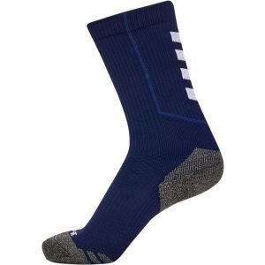 Hummel Chaussettes Pro Low