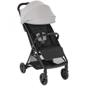 Graco Poussette compacte Myavo Steeple Gray 2024