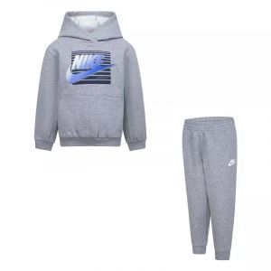 Nike Survêtement enfant Gradient Futura