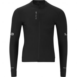 Maillot manches longues Elite Lab Elite X1