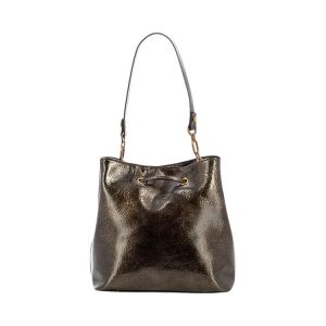 Image de Tamaris 33334 Marron - Taille UNIQUE