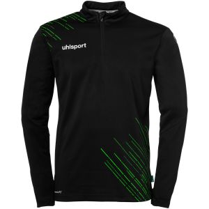 Uhlsport Haut d'entrainement 1/4 zip Score 26
