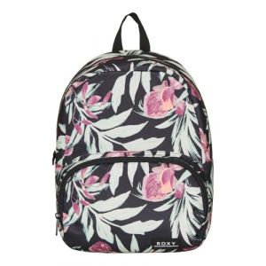 Roxy Sac à dos adulte always core printed