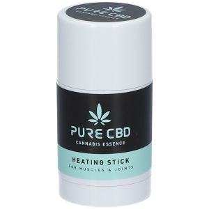 Pure CBD Heating Stick