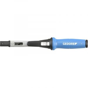 Gedore TF-Z25 Torcofix Z 16 5-25 N·m