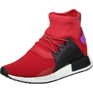 Adidas Nmd Xr1 Winter chaussures rouge 41 1/3 EU