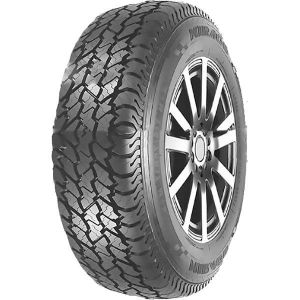 Mirage Pneu MR172 AT 245/70 R17 110 T - 4x4 été