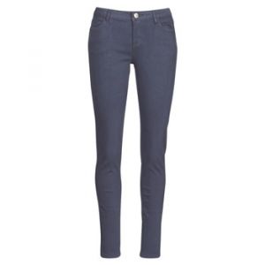 Morgan Pantalon PETRA bleu - Taille FR 34,FR 36,FR 38,FR 40,FR 42,FR 44