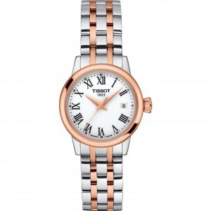 Tissot T129.210.22.013.00 T129-210-22-013-00