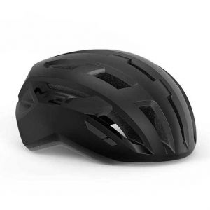 Met Casque vinci mips noir mat 2022 m 56 58 cm