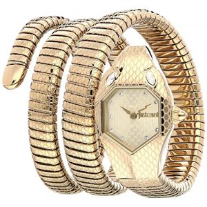 Just Cavalli Montre Lady Snake JC1L168M0035