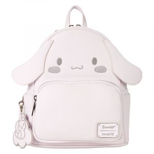 Sanrio Mini Sac À Dos de - Loungefly - Cinnamoroll - pour Femme - multicolore