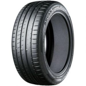 Yokohama Advan Sport EV V108F - 235/50 R19 103W