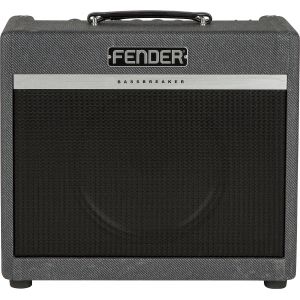 Fender Bassbreaker 45 HD