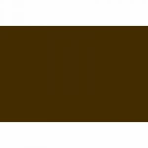 Daler Rowney Peinture acrylique System 3 - 59ml - Gris chaud