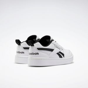 Reebok Baskets Royal Prime 2 Fz2773 - 36 1/2