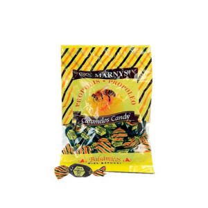 Image de Marnys Bonbons propolis au miel 60 g