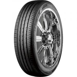 Pace Pneu Ete ALVENTI 215/45 ZR17 91Y