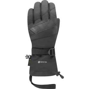 Racer Graven 5 Gtx - Noir - taille 7 2024