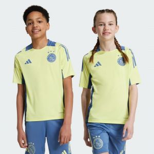 Adidas Maillot d'entra&icirc;nement Ajax Amsterdam Tiro 24 Competition Enfants
