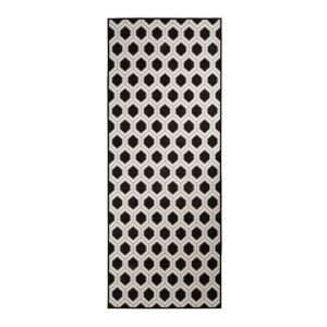 Karat - Tapis de couloir Bangor Antidérapant 80 x 200 cm