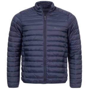 Ben Sherman Casual Hommes Veste matelassée 0067473-036