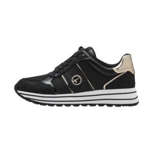 Tamaris Tennis confort 39