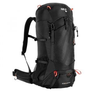 Sac à dos NILS Camp NC1952 Travel