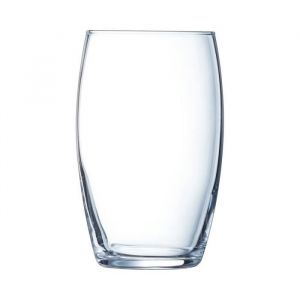 Luminarc Verre 36 cl La Cave 121 Transparent