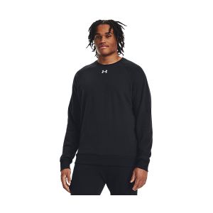 Under Armour Sweats Noir pour homme - S