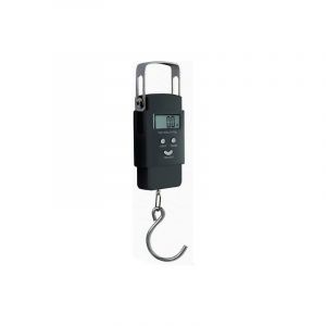 Bascule suspendue 40 kg 1 pièce(s) bascule suspendue 40 kg - pesola